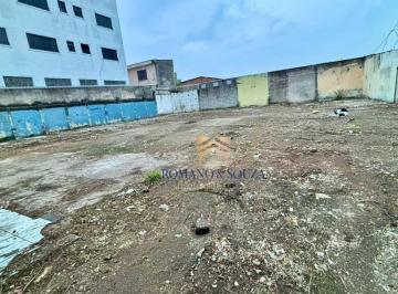 ee87a95908aae2002d83274fe14cf8398f30d2cb · Terreno, 500 m² - venda por R$ 1.850.000,00 ou aluguel por R$ 4.000,00/mês - Jardim Bom Clima - Guar