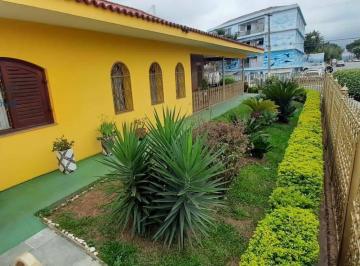 1278ab43fdb9e152acc1dbbf575cd53beaf01f4b · Casa com 4 dormitórios à venda, 450 m² por R$ 1.700.000,00 - Parque Novo Mundo - São Paulo/SP