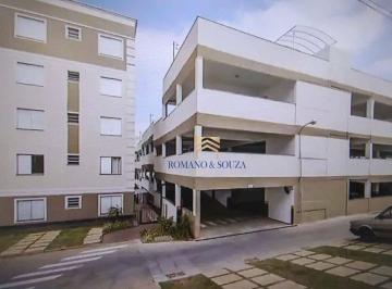 09a9da82853dc79f244f65ae15e70651220fb7f0 · Apartamento à venda, 43 m² por R$ 289.000,00 - Vila Rio de Janeiro - Guarulhos/SP