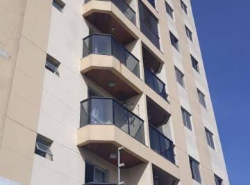 6659eb886fe24e822a43fdcc7a7f2198d9664187 · Apartamento com 4 dormitórios à venda, 175 m² por R$ 695.000,00 - Jardim Vila Galvão - Guarulhos/SP