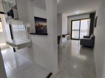 0d15db41eb2f6147532023e8a78dd54353d63192 · Apartamento com 2 dormitórios à venda, 54 m² por R$ 465.000,00 - Tatuapé - São Paulo/SP