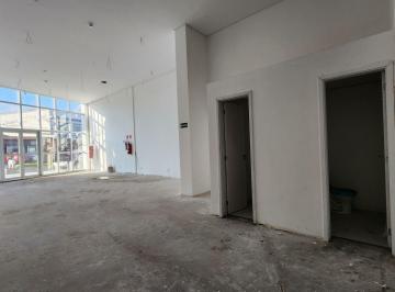 6d2b4d49d4b2bd151692ec3c1c19e3cf4cddf320 · Loja, 180 m² - venda por R$ 1.500.000,00 ou aluguel por R$ 14.700,00/mês - Centro - Guarulhos/SP