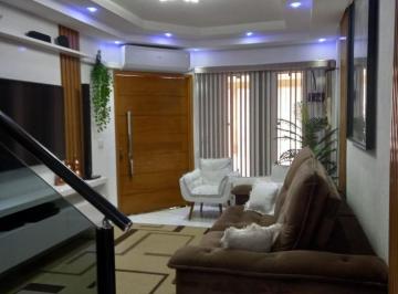 2f918fc76fe31a5e57d051eb9730c7ed5a9703d8 · Sobrado com 2 dormitórios à venda, 135 m² por R$ 955.000,00 - Jardim Adriana - Guarulhos/SP