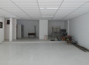 9cddf92d53d853e5b63404ef30b755547536e4db · Salão à venda, 600 m² por R$ 2.800.000,00 - Pimentas - Guarulhos/SP
