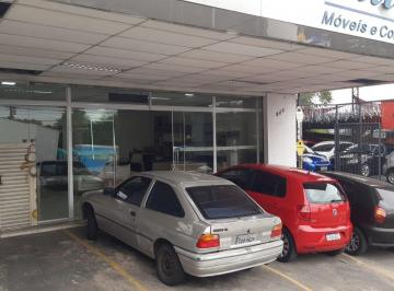 af7dc45883b24900c816f8819ad924b38a420ead · Salão à venda, 600 m² por R$ 2.800.000,00 - Pimentas - Guarulhos/SP