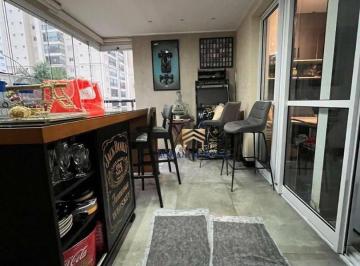 0c77aaff366dbf72e48982bc4bb3b61df41fd414 · Apartamento com 3 dormitórios à venda, 83 m² por R$ 775.000,00 - Jardim Maia - Guarulhos/SP