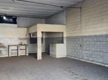 4f184bd64a7ccfc0ea5869789a416f9a87d617f4 · Salão para alugar, 35 m² por R$ 4.274,00/mês - Cocaia - Guarulhos/SP