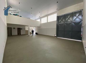 03260a51a330f5881573d5d267dd8d6429991767 · Galpão para alugar, 150 m² por R$ 8.200,00/mês - Itapegica - Guarulhos/SP
