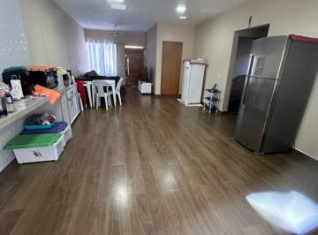 11615cfb20fdb79315efcf1072312cc778d232dd · Casa com 4 dormitórios à venda, 106 m² por R$ 449.000,00 - Balneario Gaivotas - Itanhaém/SP