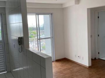 2ef520c32c4afb5c80b6427bce11b58f55fc0156 · Apartamento com 2 dormitórios à venda, 52 m² por R$ 290.000,00 - Vila Rio - Guarulhos/SP