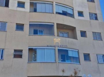 1c20fb92f505b020f5b76129224a9c3c1045376e · Apartamento com 2 dormitórios para alugar, 56 m² por R$ 2.708,67/mês - Gopoúva - Guarulhos/SP