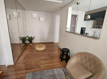 3e5d41f77e5ae6495bf672f68d5c0163f15a733f · Apartamento com 2 dormitórios à venda, 45 m² por R$ 365.000,00 - Vila Augusta - Guarulhos/SP