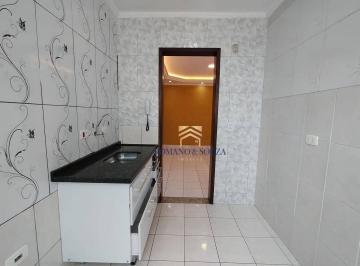 b16626855f1865a07b605058ce58f57f33efa40c · Apartamento com 2 dormitórios para alugar, 65 m² por R$ 1.640,00/mês - Vila Rio de Janeiro - Guarulh