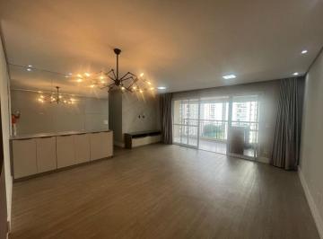 4e4c08cffab9e550f3cb342055d814fdd9a45666 · Apartamento com 3 dormitórios à venda, 106 m² por R$ 1.100.000,00 - Jardim Flor da Montanha - Guarul