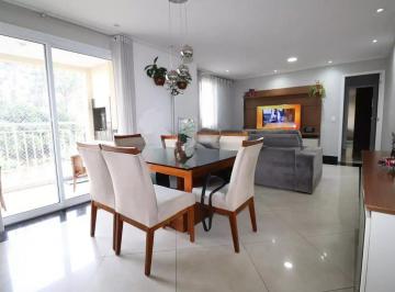 Venda Apto Condomínio Alegria, Guarulhos · Apartamento com 2 dormitórios à venda, 83 m² por R$ 680.000,00 - Centro - Guarulhos/SP