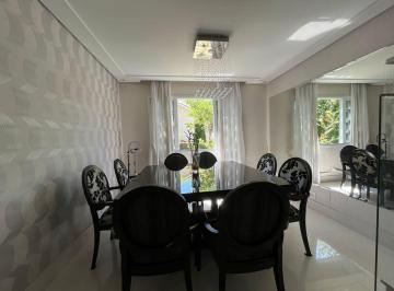 207ae8c806cc24e7f9d46e941c76e6244b8296a7 · Sobrado à venda, 198 m² por R$ 2.200.000,00 - Ponte Grande - Guarulhos/SP
