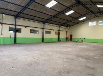 d68588feba187ef75ead9419973109d395ad9ebe · Galpão para alugar, 2500 m² por R$ 60.000,00/mês - Jaçanã - São Paulo/SP