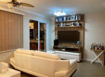 3ac5121d04e8605a7cef88070f73e6eb089885ba · Apartamento com 2 dormitórios à venda, 65 m² por R$ 583.000,00 - Vila Rosália - Guarulhos/SP