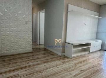e2f1ada66ebc566fcadb51867b1ead58ae524f94 · Apartamento com 3 dormitórios para alugar, 82 m² por R$ 4.499,84/mês - Jardim Zaira - Guarulhos/SP