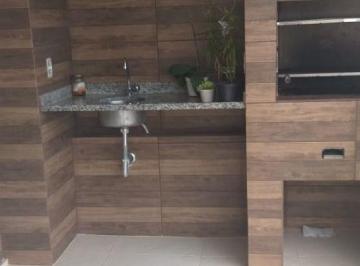 0b140a278007c26c8203b9acde43981b6a5c767d · Apartamento com 3 dormitórios à venda, 114 m² por R$ 980.000,00 - Vila Santo Antônio - Guarulhos/SP