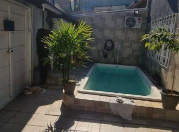 b35511e115493d2bb6f15bce4f02d7b7751b1605 · Sobrado com 3 dormitórios à venda, 125 m² por R$ 980.000,00 - Vila Galvão - Guarulhos/SP