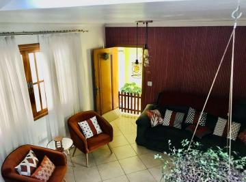 02d6767a18c24391d0b19bb12019f09c9f49b0ec · Sobrado com 3 dormitórios à venda, 180 m² por R$ 890.000,00 - Vila Rosália - Guarulhos/SP