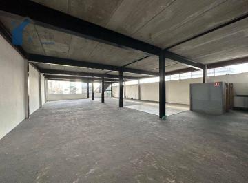 e4c18795d641fed3b1d956b633e0386f61818ad0 · Galpão, 1000 m² - venda por R$ 6.000.000,00 ou aluguel por R$ 38.527,19/mês - Parque Novo Mundo - Sã