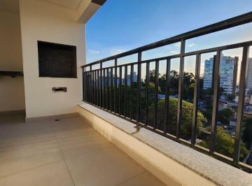 80b76a49d0e9bc391e63a4ac7f1dae3db962898e · Apartamento com 2 dormitórios à venda, 65 m² por R$ 529.630,51 - Vila Galvão - Guarulhos/SP