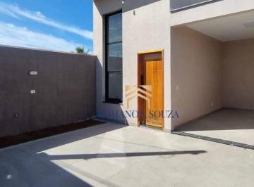 508134da6dfd7c09262278aeb0d9ef58ca9f2b5d · Casa com 3 dormitórios à venda, 84 m² por R$ 420.000,00 - Balneário São João Batista II - Peruíbe/SP