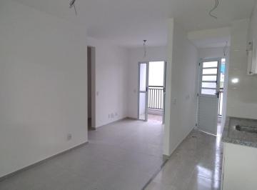 e7018ef64784ed5591cfdb350175a1b1ab260bf6 · Apartamento com 2 dormitórios para alugar, 50 m² por R$ 2.510,00/mês - Gopoúva - Guarulhos/SP