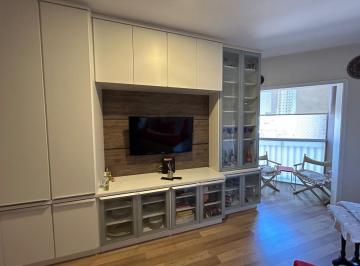 d544e4122eae3cb12e9d52485097fbaf5d6f9f42 · Apartamento à venda, 50 m² por R$ 280.000,00 - Jardim Dourado - Guarulhos/SP