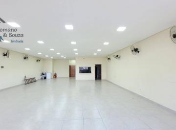 ac0bb3a286f3512dba70004d3b6129b7dd873b0e · Sala para alugar, 200 m² por R$ 3.600,00/mês - Jardim Rosa de Franca - Guarulhos/SP