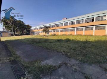 f5206ca3b11b75262043910d405f2b70994f44c3 · Galpão à venda, 7656 m² por R$ 30.000.000,00 - Cidade Industrial Satélite de São Paulo - Guarulhos/S