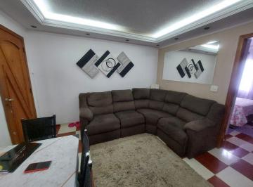 efd593ccee63041e0666f6a0bffbe0b6c21ee9cd · Apartamento à venda, 50 m² por R$ 275.000,00 - Jardim Adriana - Guarulhos/SP