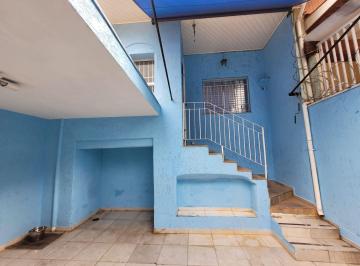 de72221de5a818966aafd5df51e142a1ce6f2bd2 · Casa com 2 dormitórios à venda, 139 m² por R$ 580.000,00 - Vila Rosália - Guarulhos/SP