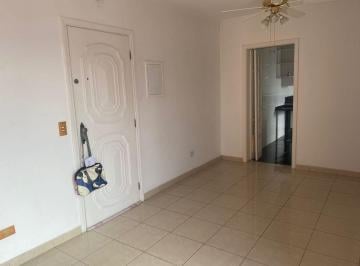 953866ff21311b7d26c57261135a9375e9d7a856 · Apartamento com 2 dormitórios à venda, 57 m² por R$ 379.000,00 - Vila Rosália - Guarulhos/SP