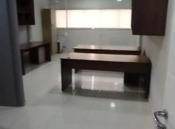 baff3bdd020102f4020d1f07d9b9e2744273be76 · Sala à venda, 34 m² por R$ 380.000,00 - Jardim Tijuco - Guarulhos/SP