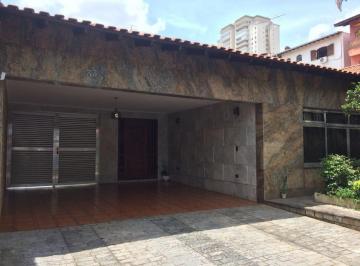 2d93727fda8d5b07fdeaa68764e834c4ef04f413 · Casa com 3 dormitórios à venda, 363 m² por R$ 1.899.000,00 - Vila Rosália - Guarulhos/SP