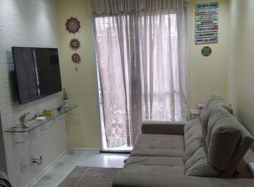 8d1580d61a815697ba9476b484155c68be11c427 · Apartamento com 2 dormitórios à venda, 44 m² por R$ 234.000,00 - Jardim Cumbica - Guarulhos/SP