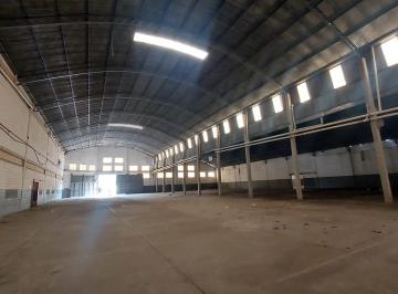 3ffe7f0ec7dd5832bcae4216f8e745c629a9204d · Galpão, 22000 m² - venda por R$ 24.000.000,00 ou aluguel por R$ 150.000,00/mês - Rio Abaixo - Itaqua
