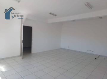 3174d075122f418c1527fd9bfce08db85dea847c · Sala para alugar, 63 m² por R$ 1.598,60/mês - Vila Galvão - Guarulhos/SP