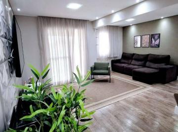 efcbeb1a3f7125031adb7e9b80d87004a882cc66 · Apartamento com 3 dormitórios à venda, 75 m² por R$ 755.000,00 - Vila Augusta - Guarulhos/SP