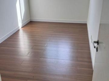 a2178831101d901308eb4f19c6bf2819443319fb · Apartamento com 2 dormitórios à venda, 45 m² por R$ 320.000,00 - Vila Rio - Guarulhos/SP