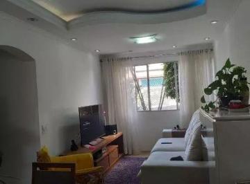 6243d3c68bdda5b4b9ad3247271735216862f382 · Apartamento com 2 dormitórios à venda, 75 m² por R$ 350.000,00 - Gopoúva - Guarulhos/SP