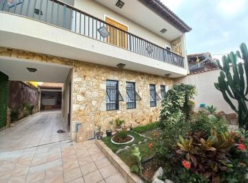 c351e95e6646b94ccbe595e76bb4910fd013d4da · Sobrado com 4 dormitórios à venda, 250 m² por R$ 1.300.000,00 - Parque Renato Maia - Guarulhos/SP