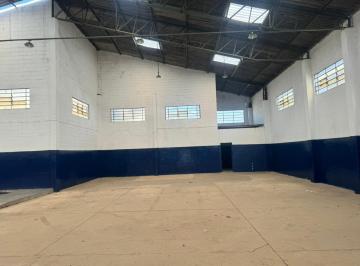 f3de98d63207867e16ca7b1121659183e140fcda · Galpão à venda, 686 m² por R$ 2.700.000,00 - Cumbica - Guarulhos/SP