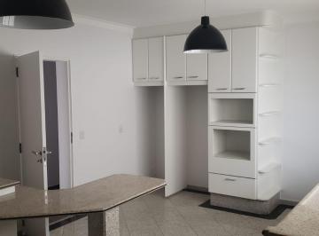 bb732edb8cd1a50d9d08dec43069ddc9650b248d · Apartamento à venda, 190 m² por R$ 1.490.001,00 - Vila Rosália - Guarulhos/SP