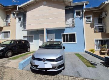 a76a9004d7b023a71b75d7e0c03ecd9cfec5fd31 · Sobrado com 3 dormitórios à venda, 83 m² por R$ 429.900,00 - Centro - Guarulhos/SP