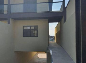 2c6c7be48b9165244e639c853ad5267cec2b6c05 · Sobrado com 3 dormitórios à venda, 170 m² por R$ 689.000,00 - Jardim Paulista - Guarulhos/SP