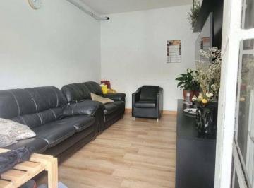 48bbf498b0ccf3596a8e95b9cd9fc4183461b8b5 · Casa à venda, 110 m² por R$ 700.000,00 - Vila Silveira - Guarulhos/SP